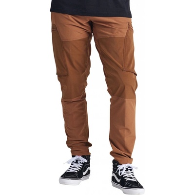 Troy Lee Designs Ruckus Cargo dark canvas 23/24