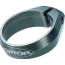 Mortop SPC273 XTR podsedlová objímka