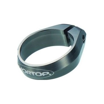 Mortop SPC273 XTR podsedlová objímka
