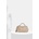 GUESS Чанта Guess CARRIE (HWGP98.98060)