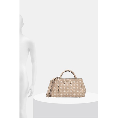 GUESS Чанта Guess CARRIE (HWGP98.98060)