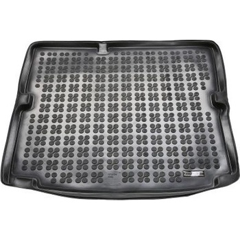 Rezaw-Plast Гумена стелка за багажник за Hyundai Ioniq (2016-2021) Hybrid - Rezaw Plast