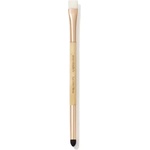 Jane Iredale Четка с гъбичка за очна линия и вежди Jane Iredale Eye Liner Brow Brush (18004)