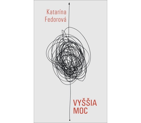 Vyššia moc