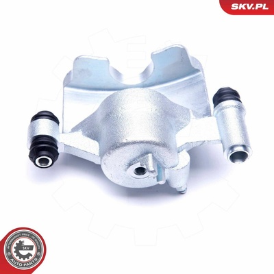 Brzdový strmeň ESEN SKV 45SKV404