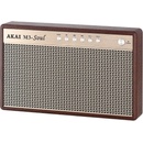 Akai M3 SOUL