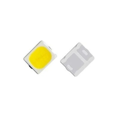 SMD LED Dioda 2835, 0.5W, 18V