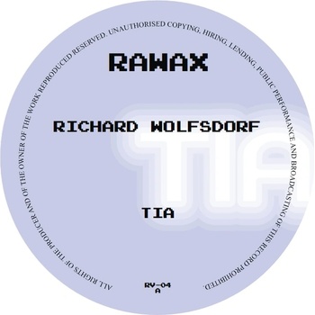 Richard Wolfsdorf - Tia (f4ddbd66-ee1e-495e-adad-460a8380b480)