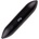 Madcat Subfloat 40g