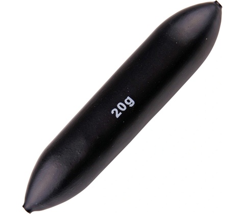 Madcat Subfloat 40g