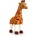 Keel Toys Жираф, 30 см - Keel Toys
