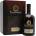 Bunnahabhain 25 YO 700 ml