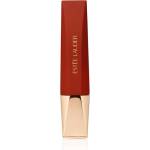 Estée Lauder Pure Color Whipped Matte Lip Color with Moringa Butter Течно червило 9ml