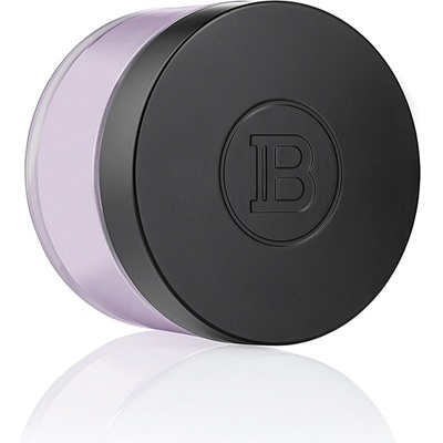 Balmain Illuminating Mask Silver Pearl Маска за коса дамски 200ml