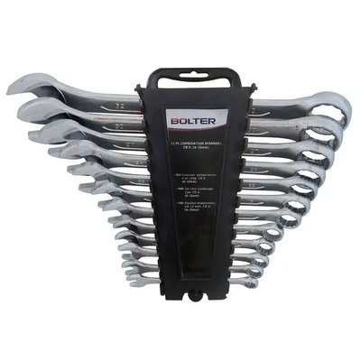 BOLTER LT14645