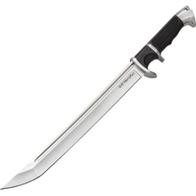 United Cutlery Honshu Sub Hilt