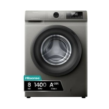 Hisense Перална машина Hisense