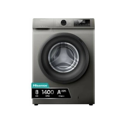 Hisense Перална машина Hisense