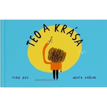 Teo a krása