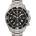 Grovana Swiss Alpine Military 7040.9137