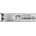 Wi-Tek WI-SFP20-20KM - 1.25 Gbps, Duplex LC, 20 km (WI-SFP20-20KM)