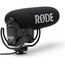 RODE VideoMic PRE Rycote