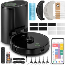 Welltec Probot R8 Pro