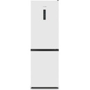 Hisense RB390N4BW2