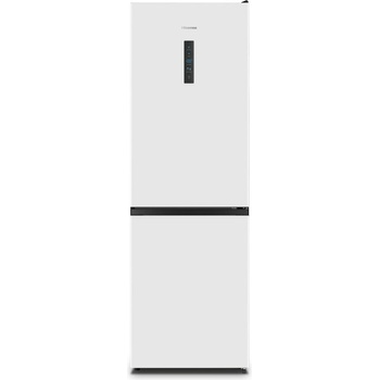 Hisense RB390N4BW2