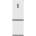 Hisense RB390N4BW2