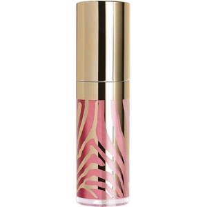 Sisley Le Phyto Gloss Глос блясък за устни 6, 5ml - douglas - 117,35 лв