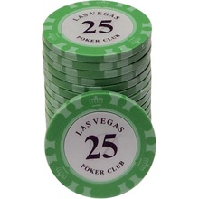 Las Vegas Pokerclub 25