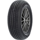 Goodride ZuperEco Z-107 215/60 R17 96V