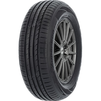 Goodride ZuperEco Z-107 215/60 R17 96V