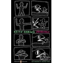 Keith Haring Journals