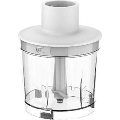 Sencor SHBXD 0004 SHB 9130 – Zboží Dáma