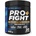 ALLNUTRITION Pro+ Fight | Warrior Pre-Workout [340 грама] Плодов Пунш