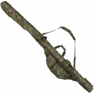 GIANTS FISHING ROD HOLDALL LUXURY 2 prúty 360 cm