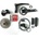 Sram XX1 Grip Shift