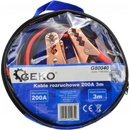 GEKO 200A 3m