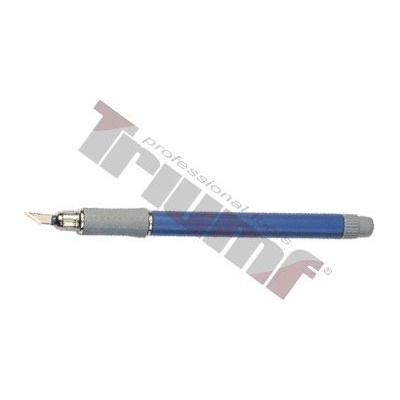 TRIUMF Skalpel oe 10,5 mm