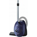 Siemens VS06B1110
