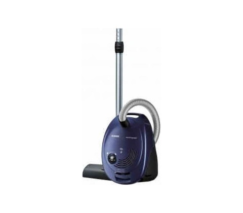Siemens VS06B1110