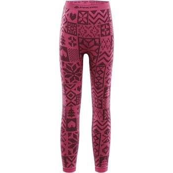 ALPINE PRO LESSO L