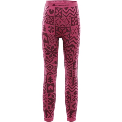 ALPINE PRO LESSO L