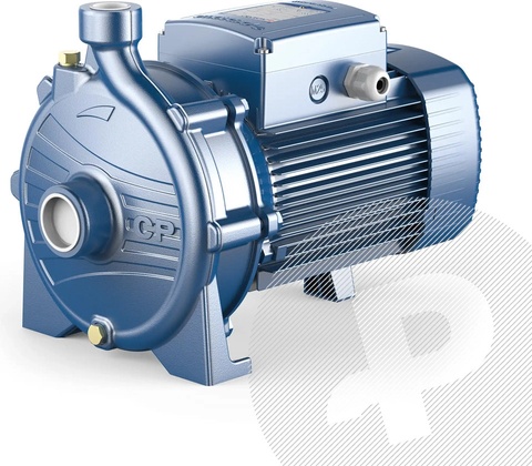PEDROLLO CP 220B