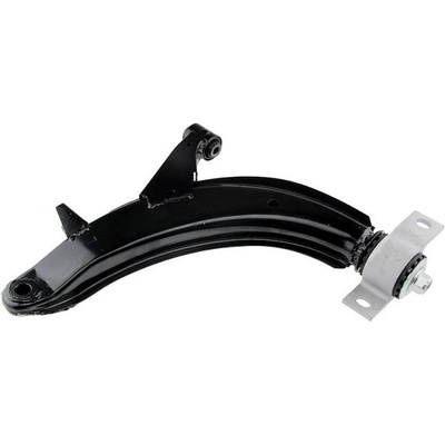 NTY Rameno přední spodní levé SUBARU IMPREZA GG GD 2000-07 20202FE150 | Zboží Auto