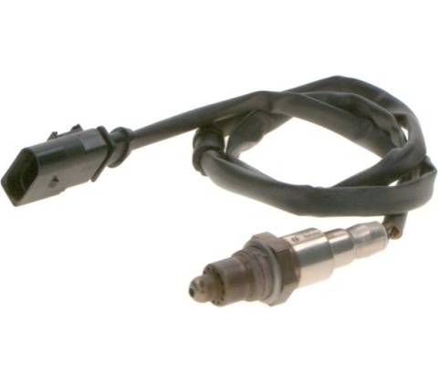 Lambda sonda BOSCH 0 258 030 133