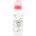 Lorelli Бебешко шише Lorelli Baby Care - Simple, 250 ml, Shell Pink (10200110006)