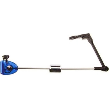 Mistrall Indikátor záběru 238 modrá